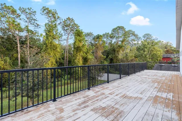 $3,250 | 10826 Rain Lilly Pass, Land O Lakes, FL 34638