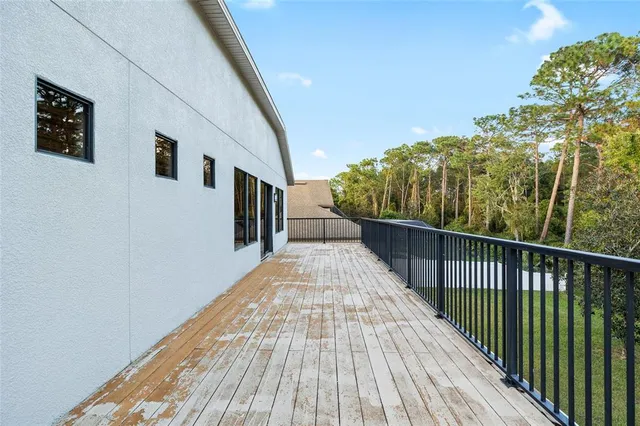 $3,250 | 10826 Rain Lilly Pass, Land O Lakes, FL 34638