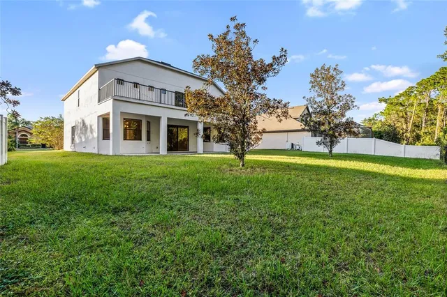 $3,250 | 10826 Rain Lilly Pass, Land O Lakes, FL 34638