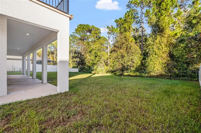 $3,250 | 10826 Rain Lilly Pass, Land O Lakes, FL 34638