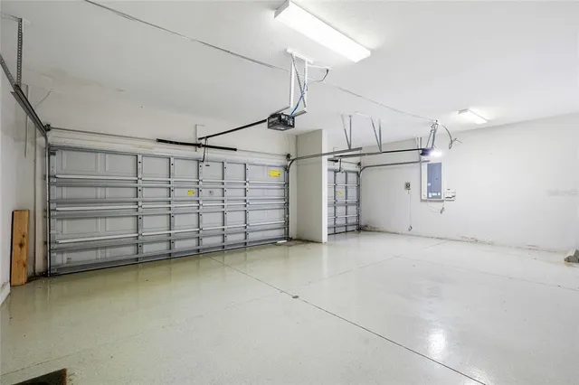 $3,250 | 10826 Rain Lilly Pass, Land O Lakes, FL 34638