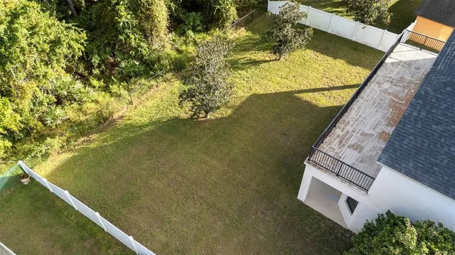 $3,250 | 10826 Rain Lilly Pass, Land O Lakes, FL 34638