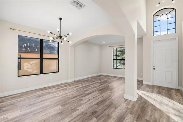 $3,250 | 10826 Rain Lilly Pass, Land O Lakes, FL 34638