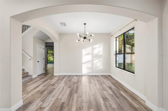 $3,250 | 10826 Rain Lilly Pass, Land O Lakes, FL 34638