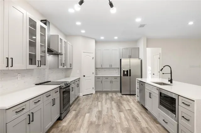 $3,250 | 10826 Rain Lilly Pass, Land O Lakes, FL 34638