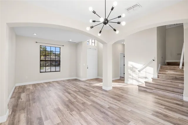 $3,250 | 10826 Rain Lilly Pass, Land O Lakes, FL 34638