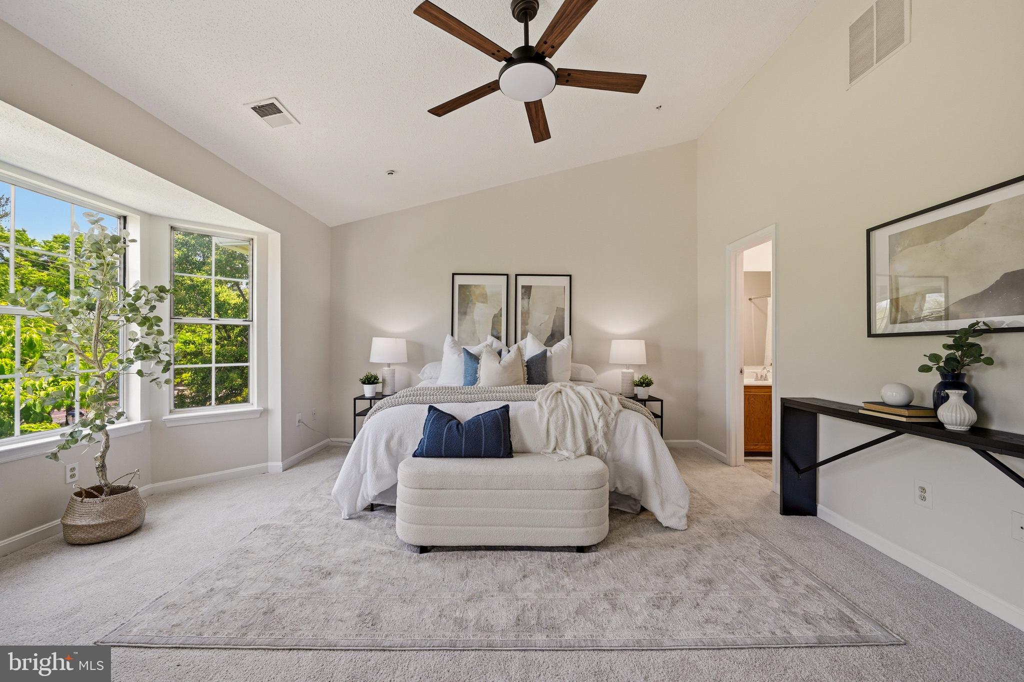 2577 Ambling Circle, Unit 46 Crofton, MD 21114 - Photo 48 of 64