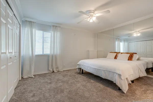 $3,850 | 14606 Dauber, San Antonio, TX 78248