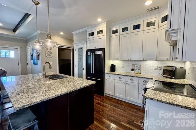 170 Elora Way Loudon, TN 37774 - Photo 4 of 10