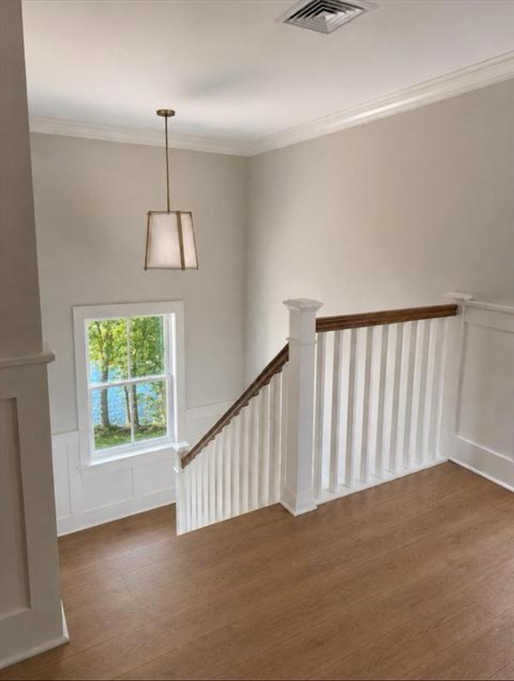 640 Poponessett Road Barnstable, MA 02635 - Photo 19 of 42 Gallery Image 19