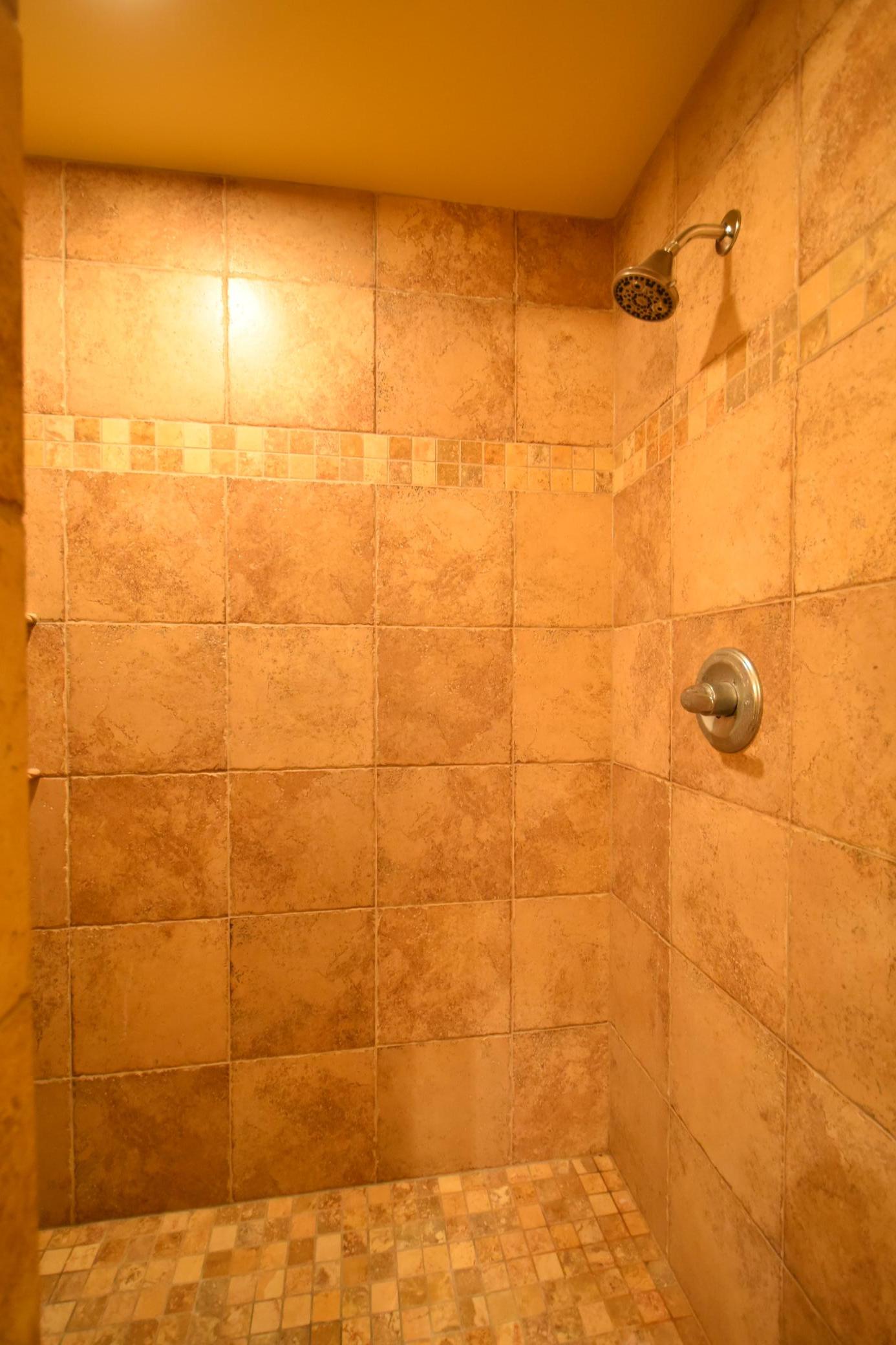 7000 Halifax Lane Northwest Rochester, MN 55901 - Photo 39 of 45
