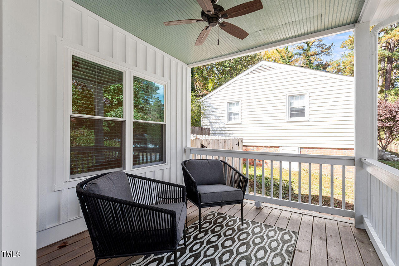 2235 Rumson Road Raleigh, NC 27610 - Photo 17 of 20 2235 Rumson Road_07