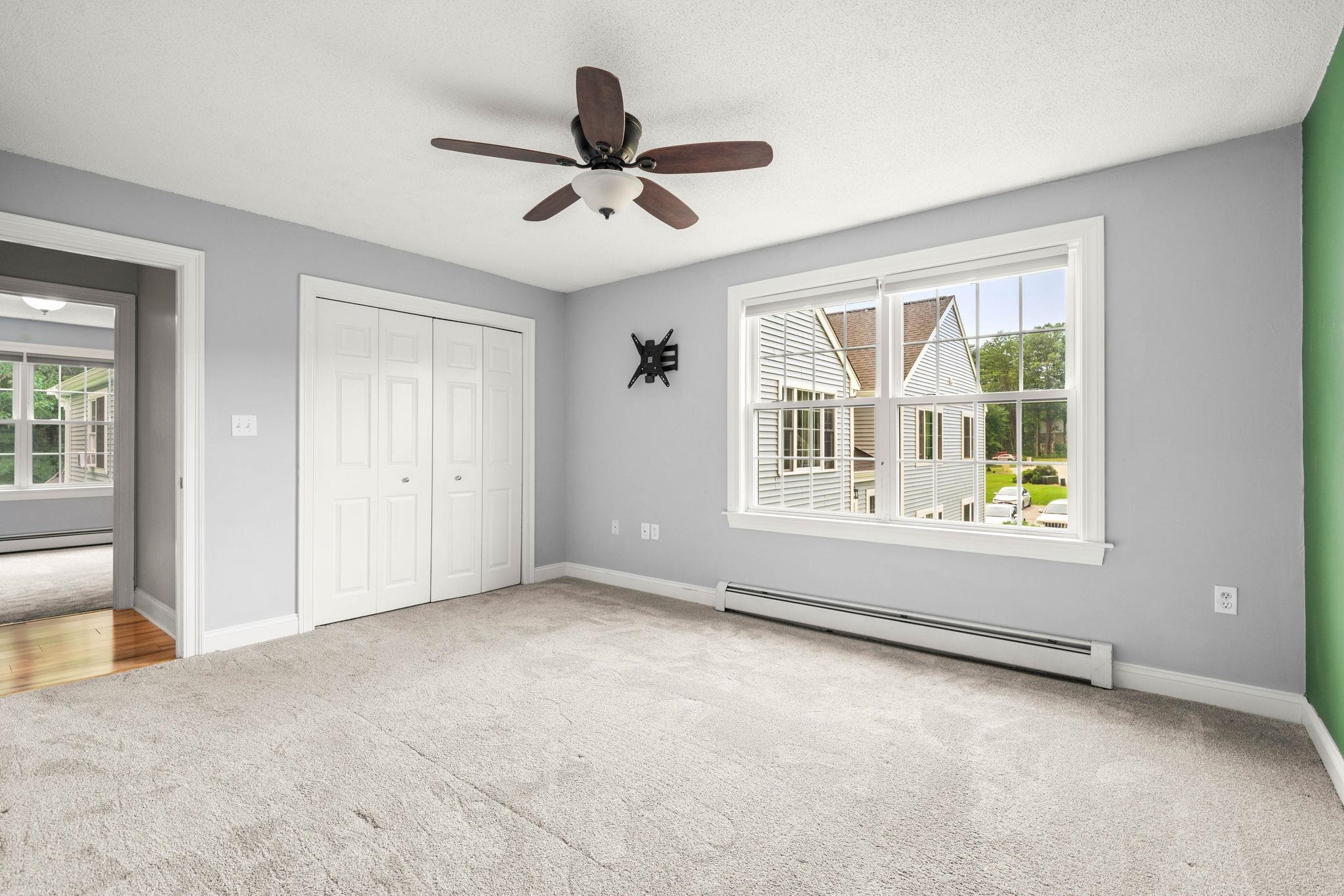 50 Brookside Drive, Unit J7 Exeter, NH 03833 - Photo 18 of 35