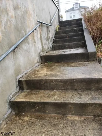 $750,000 | 14 Berton Place, Belleville, NJ 07109