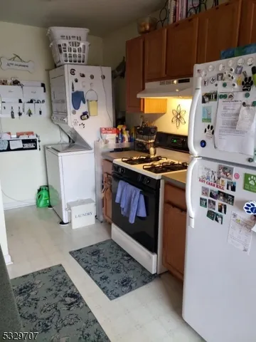 $750,000 | 14 Berton Place, Belleville, NJ 07109