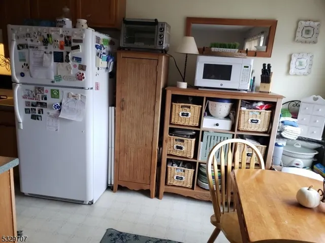 $750,000 | 14 Berton Place, Belleville, NJ 07109