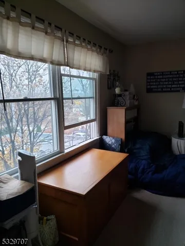 $750,000 | 14 Berton Place, Belleville, NJ 07109