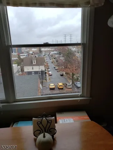 $750,000 | 14 Berton Place, Belleville, NJ 07109