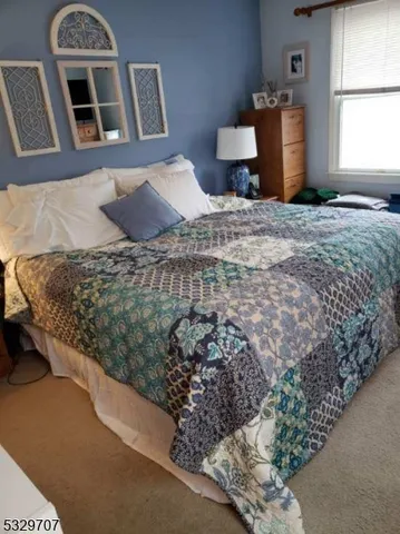 $750,000 | 14 Berton Place, Belleville, NJ 07109