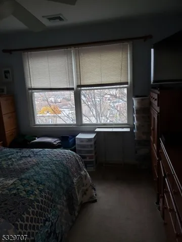 $750,000 | 14 Berton Place, Belleville, NJ 07109