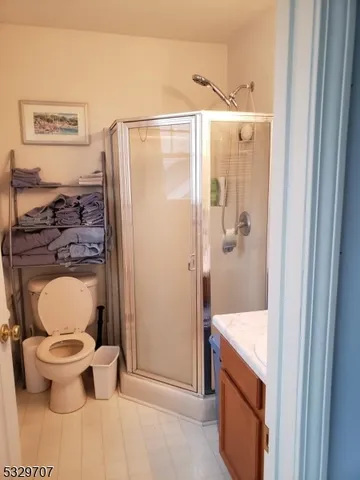 $750,000 | 14 Berton Place, Belleville, NJ 07109