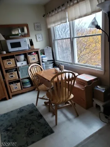 $750,000 | 14 Berton Place, Belleville, NJ 07109