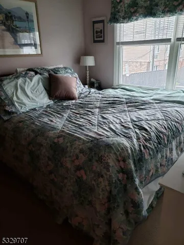 $750,000 | 14 Berton Place, Belleville, NJ 07109