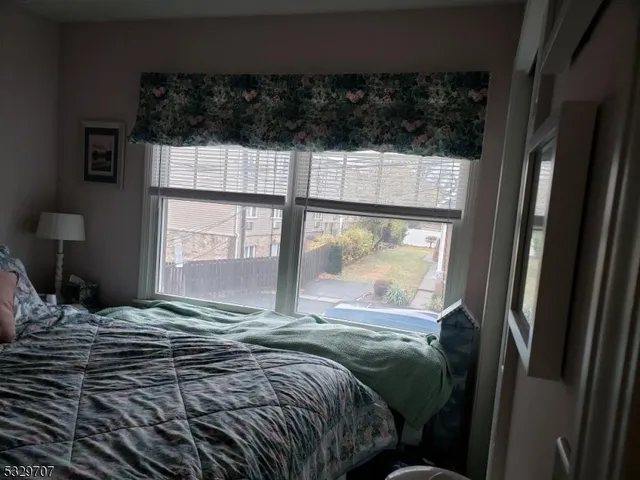 $750,000 | 14 Berton Place, Belleville, NJ 07109