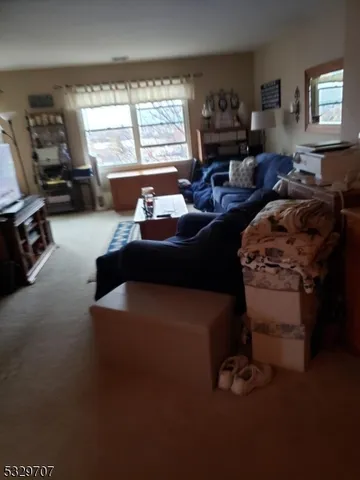 $750,000 | 14 Berton Place, Belleville, NJ 07109