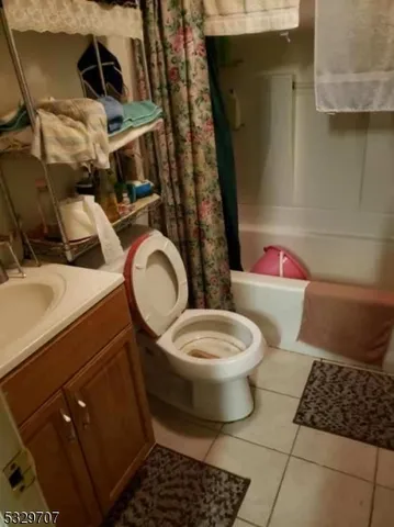 $750,000 | 14 Berton Place, Belleville, NJ 07109