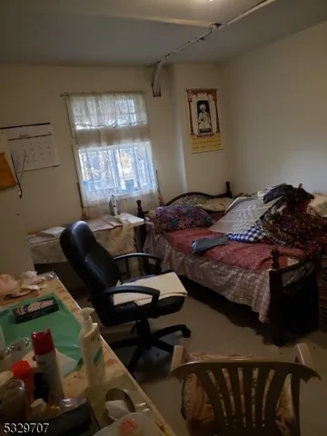 $750,000 | 14 Berton Place, Belleville, NJ 07109