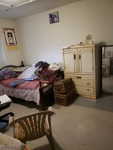 $750,000 | 14 Berton Place, Belleville, NJ 07109