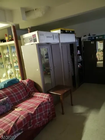 $750,000 | 14 Berton Place, Belleville, NJ 07109