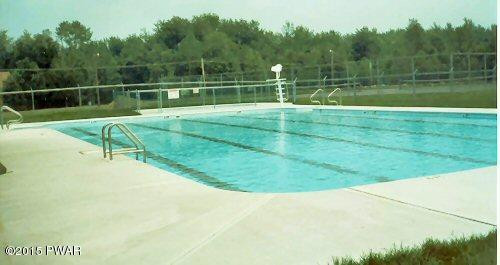 29-31 Cub Road Lake Ariel, PA 18436 - Photo 47 of 48 Indian Rocks Pool
