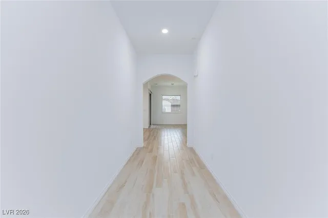 $2,499 | 689 Monteverdi Peak Street, Henderson, NV 89011