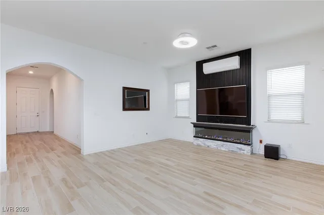 $2,499 | 689 Monteverdi Peak Street, Henderson, NV 89011