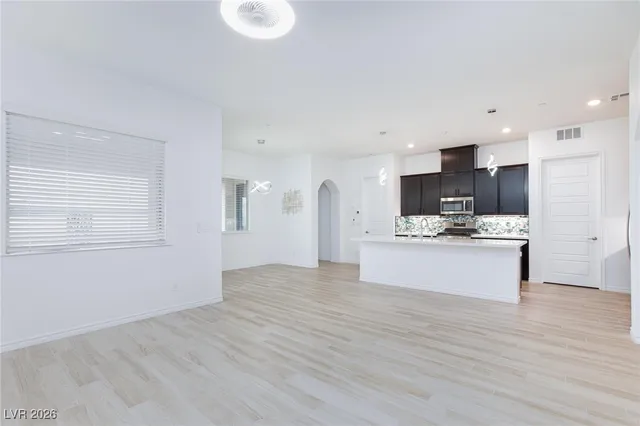 $2,499 | 689 Monteverdi Peak Street, Henderson, NV 89011