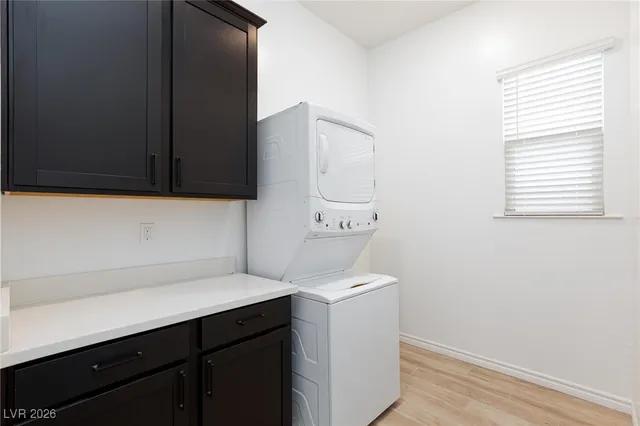 $2,499 | 689 Monteverdi Peak Street, Henderson, NV 89011