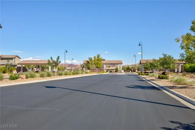 $2,499 | 689 Monteverdi Peak Street, Henderson, NV 89011