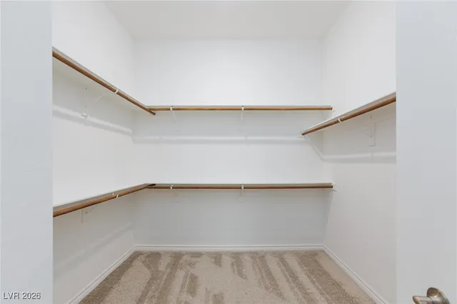 $2,499 | 689 Monteverdi Peak Street, Henderson, NV 89011