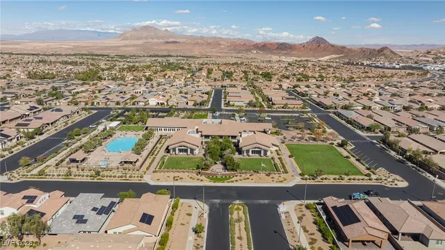 $2,499 | 689 Monteverdi Peak Street, Henderson, NV 89011