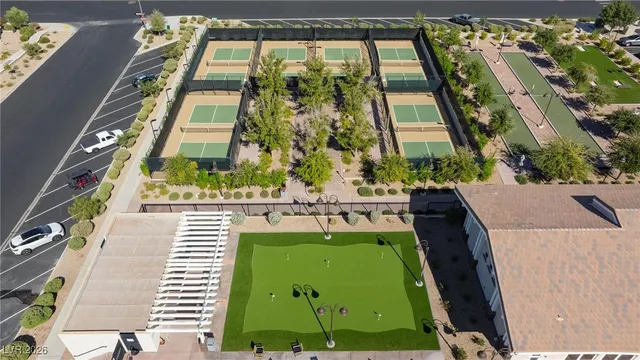 $2,499 | 689 Monteverdi Peak Street, Henderson, NV 89011