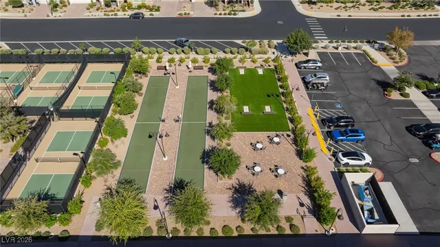 $2,499 | 689 Monteverdi Peak Street, Henderson, NV 89011