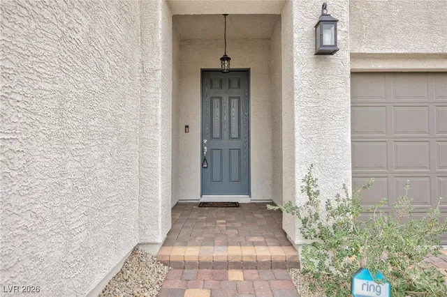 $2,499 | 689 Monteverdi Peak Street, Henderson, NV 89011
