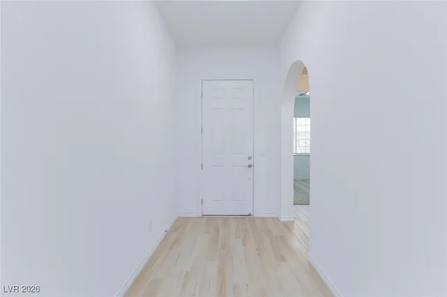 $2,499 | 689 Monteverdi Peak Street, Henderson, NV 89011