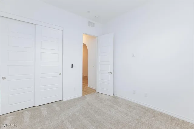 $2,499 | 689 Monteverdi Peak Street, Henderson, NV 89011