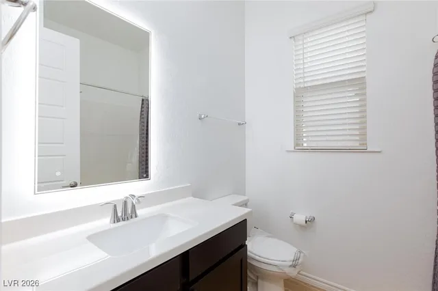 $2,499 | 689 Monteverdi Peak Street, Henderson, NV 89011