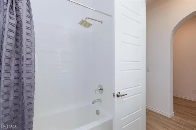 $2,499 | 689 Monteverdi Peak Street, Henderson, NV 89011