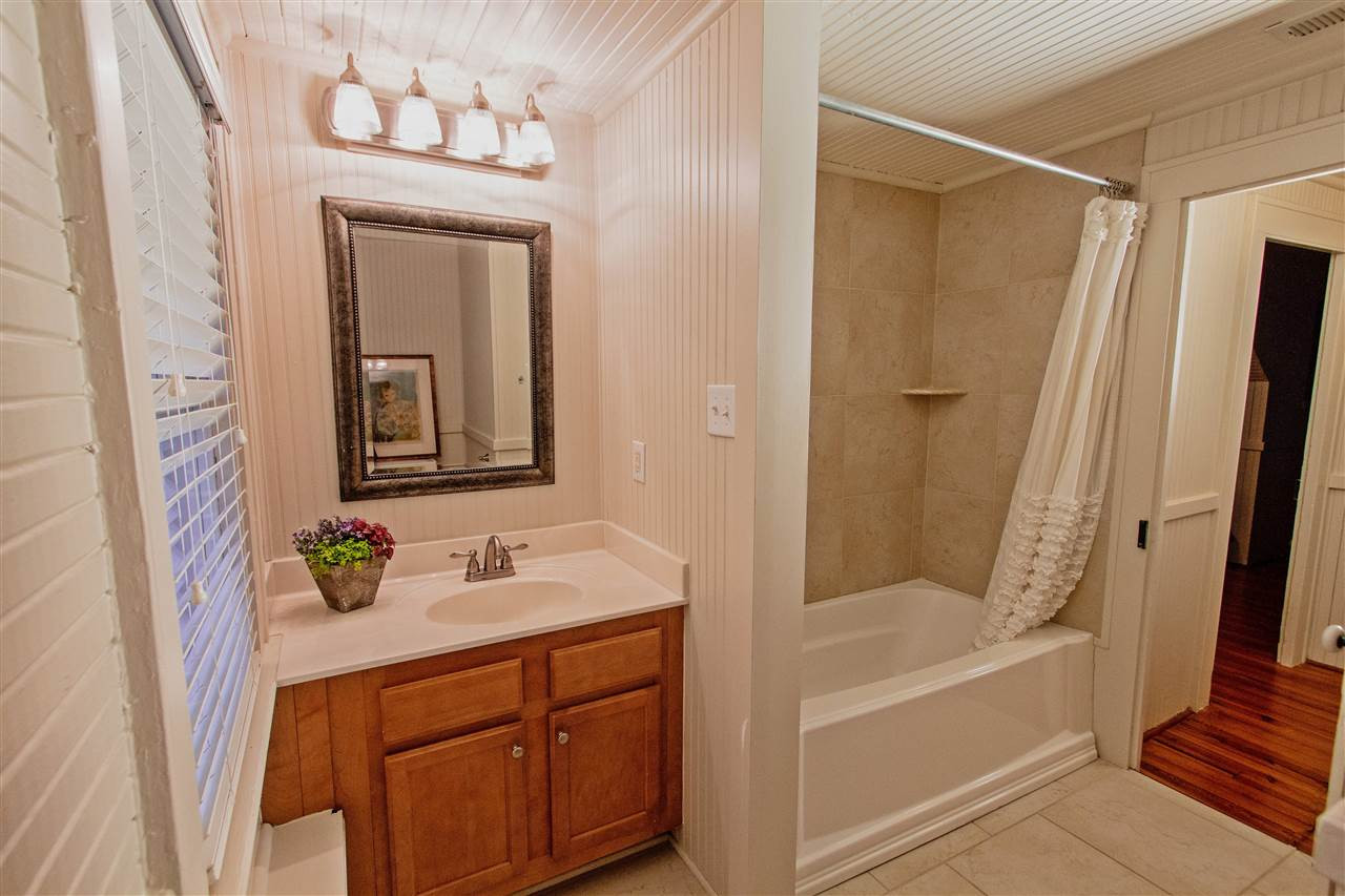 713 Brooks Avenue Raleigh, NC 27607 - Photo 18 of 25 Photo 18