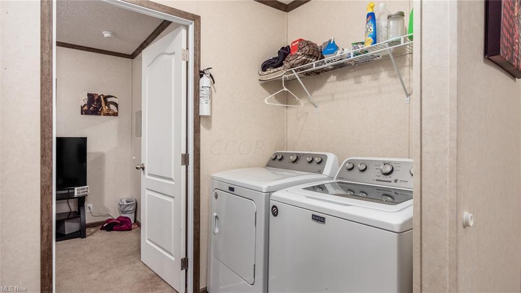 3650 Logan-Lancaster Road, Unit 46 Lancaster, OH 43130 - Photo 18 of 18 18